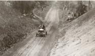 Mystery Foto #10 Solved: The Winner of the 1906 Vanderbilt Cup Race in Roslyn