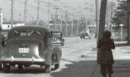 Long Island Motor Parkway Bridge Series:#21 Willis Avenue Motor Parkway Bridge in Williston Park