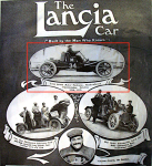 Kleiner’s Korner: The  Motor Parkway in Advertising Part III