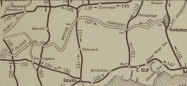 Kleiner’s Korner: Part V - Motor Parkway Maps and More