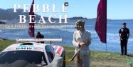 Video of the Week: Chrysler’s Chrysler at the 2024 Pebble Beach Concours