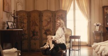Video of the Week: Consuelo Vanderbilt Costin “Lose My Mind” Official Music Video