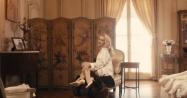 Video of the Week: Consuelo Vanderbilt Costin “Lose My Mind” Official Music Video