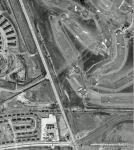 Mystery Friday Foto #30 Solved: A 1954 Photo of Nassau County Park at Salisbury Golf Course