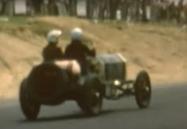 Mystery Friday Foto #37 Solved: ‘Old 16’ at Bridgehampton