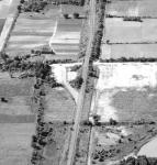 Mystery Friday Foto #54 Solved: A Challenging Aerial in Fresh Meadows