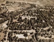 Mystery Friday Foto #59 Solved: A Nice Stay at the Garden City Hotel