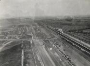 Mystery Friday Foto #58 Solved: A Midget Racetrack at Roosevelt Raceway