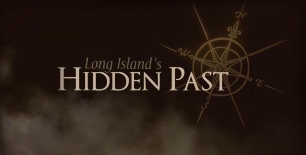 Video of the Week:&nbsp; Long Island’s Hidden Past: The Bridge racing track in Bridgehampton