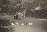 Video of the Week: Moments in History- The Vanderbilt Cup Races