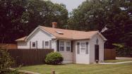 Mystery Friday Foto #6 Solved: The Lake Ronkonkoma Lodge Structure