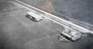 Mystery Friday Foto #31: Some Structures From Above