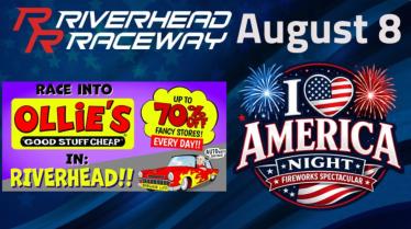 Automotive Shows & Events - August, 2026