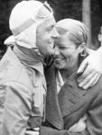 A Request for Information from the Bernd Rosemeyer Family