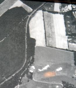 Mystery Friday Foto #39 Solved: A Bethpage Aerial