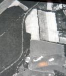 Mystery Friday Foto #39: A Rural Aerial