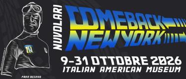 Upcoming October 2026 Automotive Shows & Events