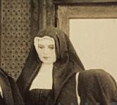 Was Theda Bara’s Film Debut Shot in Petit Trianon in Lake Ronkonkoma?