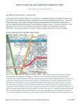 Favorite Website: Art’s Long Island Motor Parkway Site