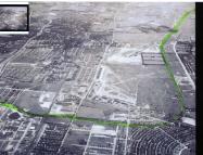 The Fairchild Collection of the NY State Archives-North Hempstead