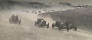 Mystery Photo Contest #2 Solved: 1911 Indy 500