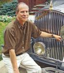 News and Updates to VanderbiltCupRaces.com Posts