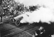 Archives: Favorite Website: Vanderbilt Cup Races