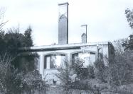 1958-1967 tours of the Long Island Motor Parkway #6: Petit Trianon in Lake Ronkonkoma