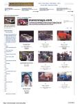 Favorite Website: Motorsnaps.com