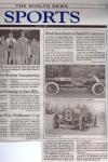 Roslyn News Features Vanderbilt Autocross at Roosevelt Field