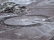 Mystery Foto #88 Solved: The Homecoming of Charles Lindbergh to Roosevelt Field on June 16, 1927