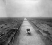 Article “The Long Island Motor Parkway” By Howard Kroplick & Al Velocci