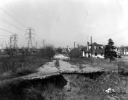 From the Ron Ridolph Collection: A Long Island Motor Parkway Fan’s 70-Year Timeline