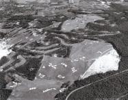 The Golf Courses Along the Long Island Motor Parkway