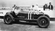 Mystery Foto #12 Solved: 1937 Vanderbilt Cup Racer Eugen Bjornstad in a 1933 Alfa Romeo 8C 2300 Monza