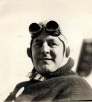 Driver Profile: Harry Grant -Winner of the 1909 & 1910 Vanderbilt Cup Races