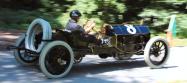 The Alco Black Beast 2012 Event Schedule