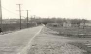 Long Island Motor Parkway Bridge Series: #11 Little Neck Road Motor Parkway Bridge in Queens