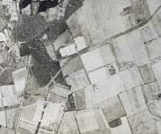 The Four-Lane Motor Parkway and an Aerial View of Queens in 1924