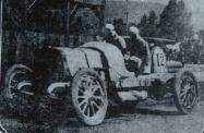 Can You Identify This California Race Photo?