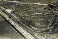 Amazing Photos from the Archives of the Nassau County Division of Museum Services