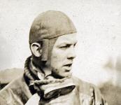 Driver Profile: Frank Croker (1878-1905)