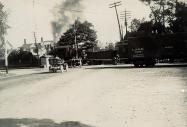 Then & Now: The 1904 Vanderbilt Cup Race Course Through Hicksville