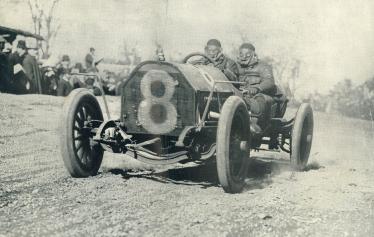 The Dangerous Role of the Mechanician