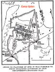 Kleiner’s Korner: A Father and Son Connection to The Motor Parkway and Camp Upton