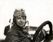 Mystery Foto #27 Solved: Drivers and Mechanicians of the 1910 Vanderbilt Cup Race & Sweepstakes