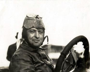 Mystery Foto #27 Solved: Drivers and Mechanicians of the 1910 Vanderbilt Cup Race & Sweepstakes