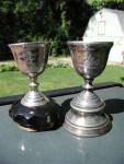 Locomobile Vanderbilt Cup Radiator Mascot Sold on EBay for $1,225