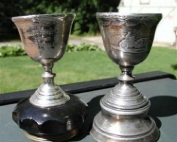 Another Locomobile Vanderbilt Cup on Ebay