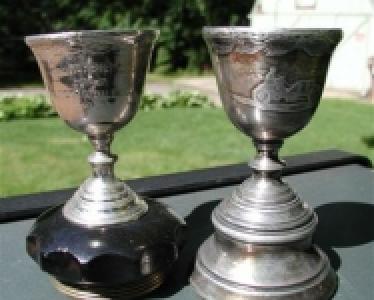 Another Locomobile Vanderbilt Cup on Ebay